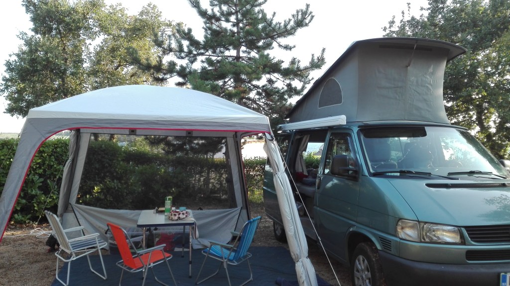 Kako smo spoznali, da je ljubezen v družini predpogoj za bivanje v&nbsp;Olivi