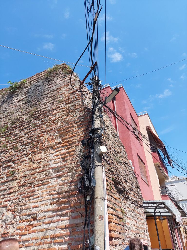 20250410_1234025902314287806311368