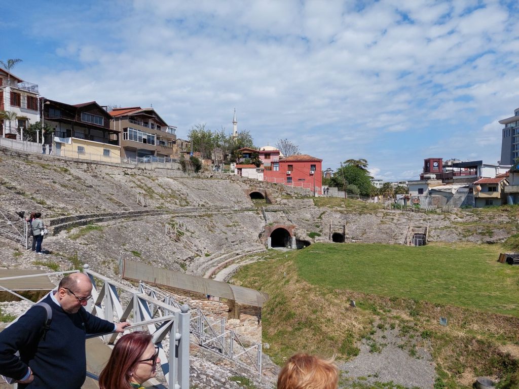 20250410_1253246119111272435120300