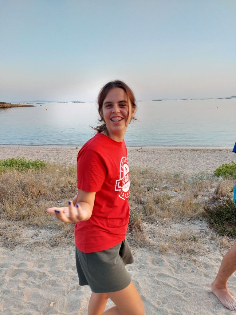 20250814_2114574998451411308486806