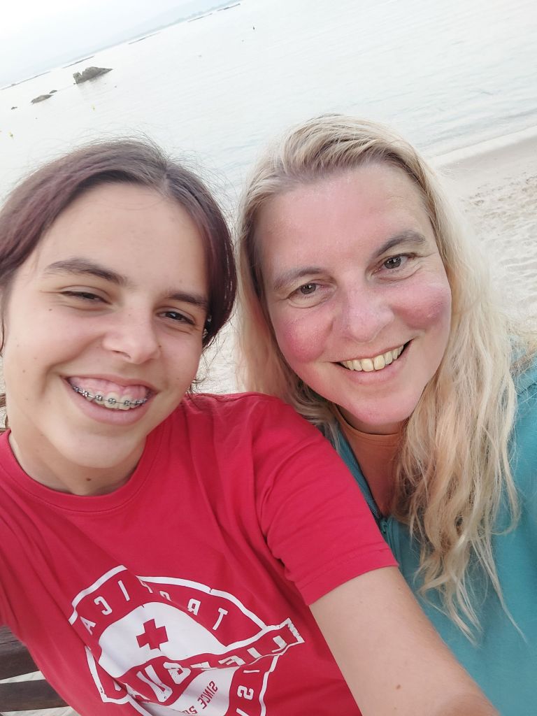 20250814_2130053046604846012711535