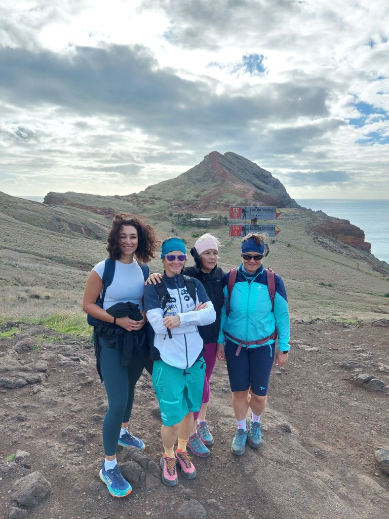 20251126_0948037344516844008225692